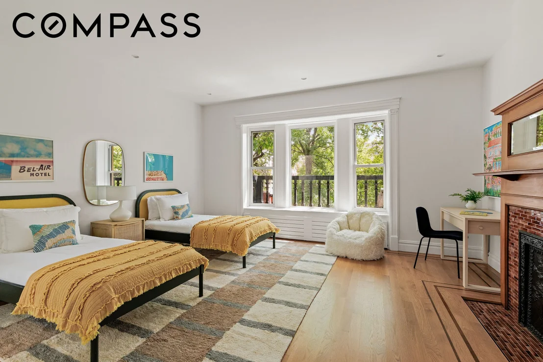 Photo of 8 Polhemus Place
