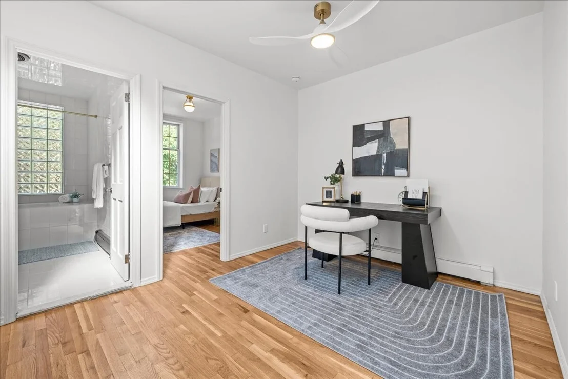 Photo of 95 2ND Street