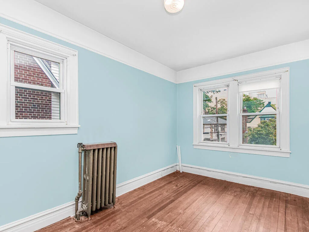 Photo of 5621 POST Road