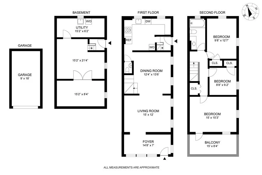 Photo of Unit 0 at 49 89th Street