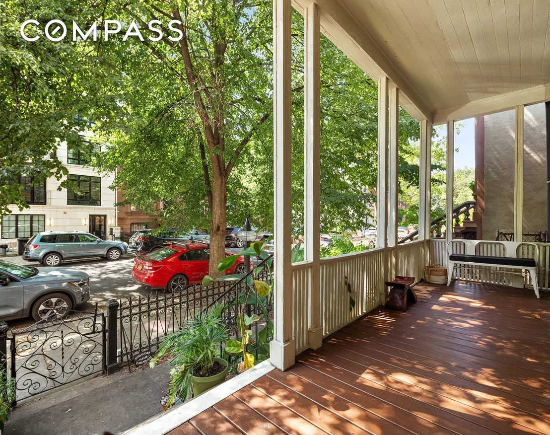 Photo of 123 Cambridge Place
