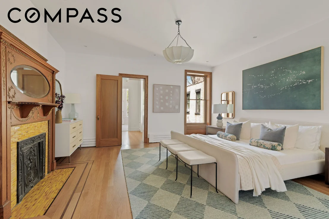 Photo of 8 Polhemus Place