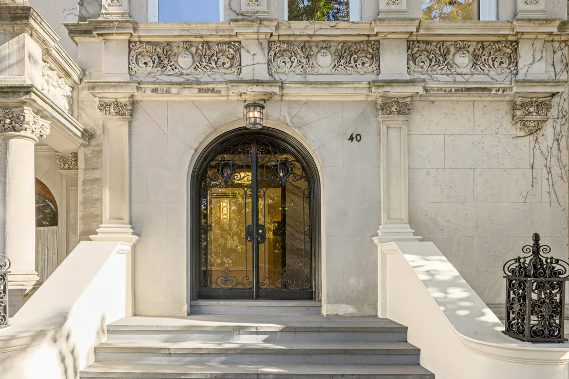 Photo of 40 RIVERSIDE Drive