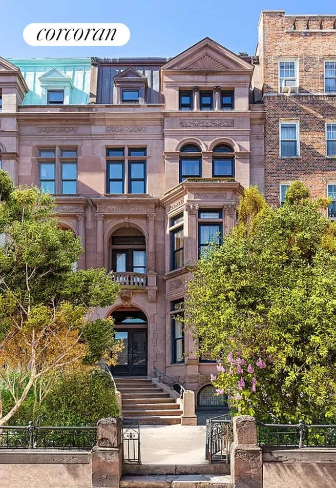Photo of 280 WASHINGTON Avenue