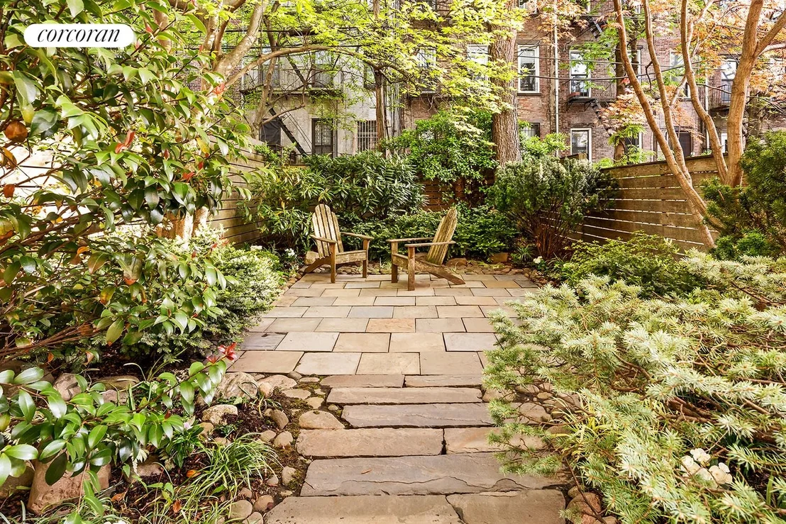 Photo of 18 Sterling Place