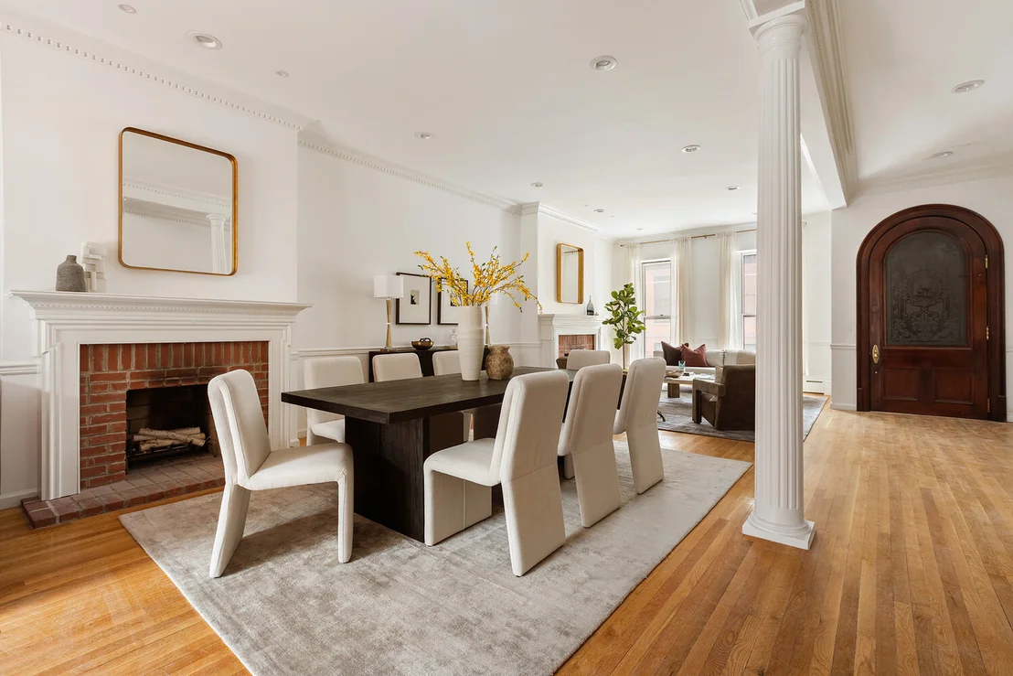 Photo of 10 SIDNEY Place