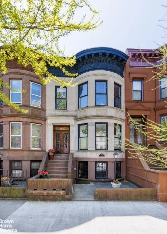 Photo of 166 RUTLAND Road