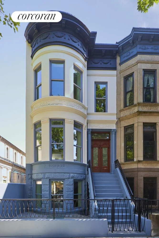 Photo of 1002 STERLING Place