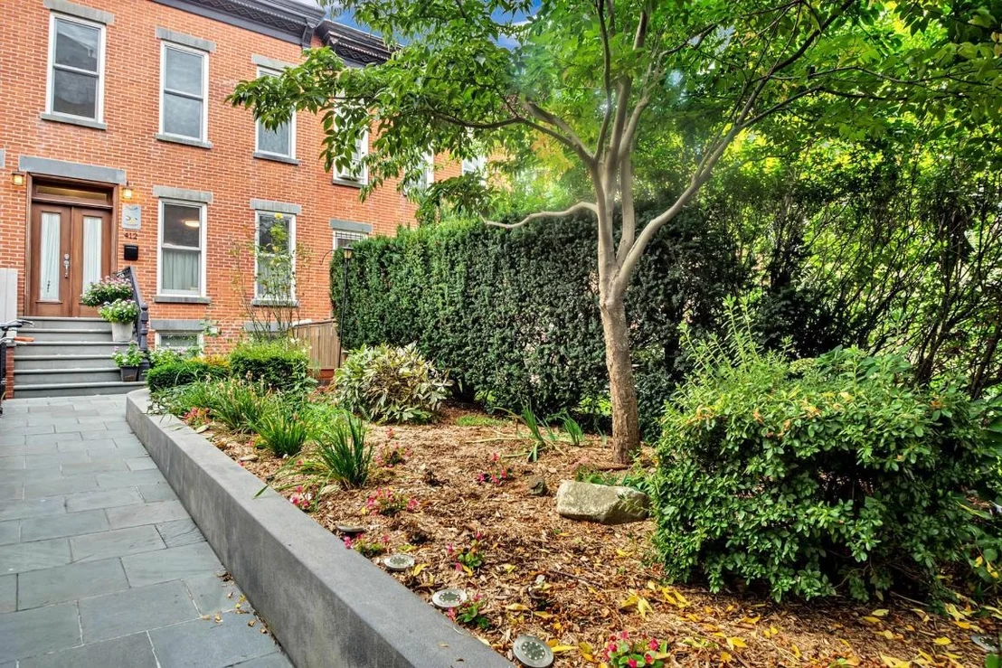 Photo of 412 13th Street