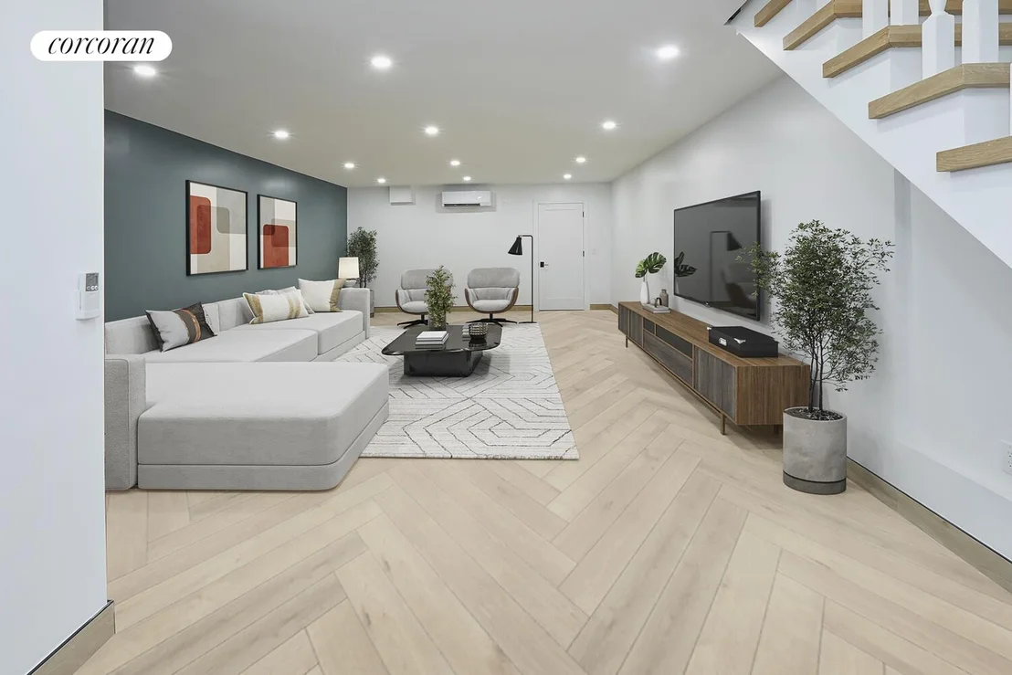 Photo of 1002 STERLING Place