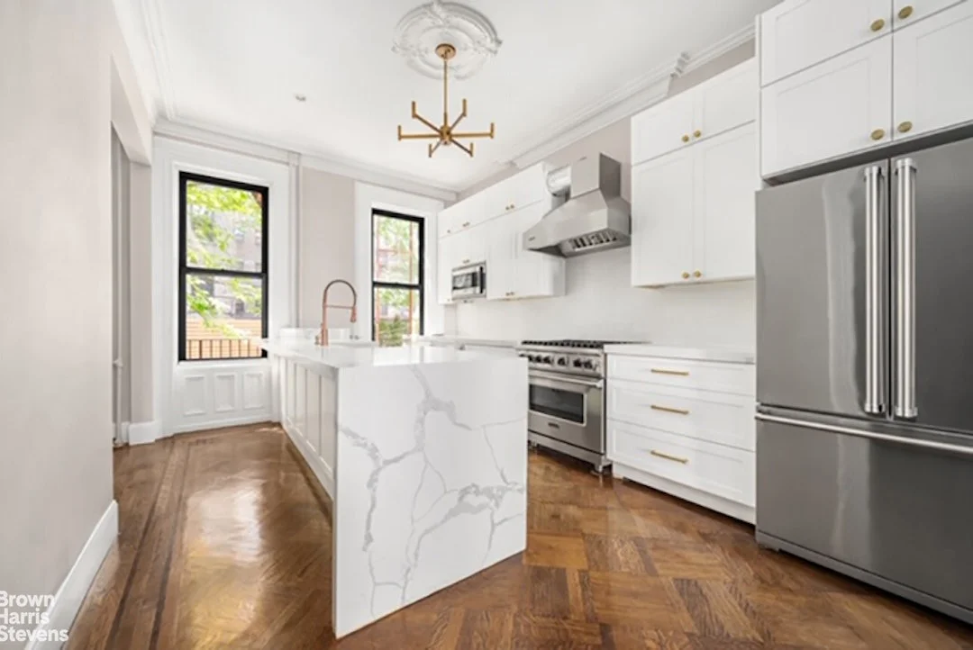 Photo of 72 CONSELYEA Street