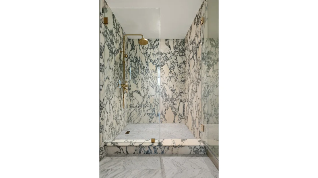 Photo of 524 11TH Street