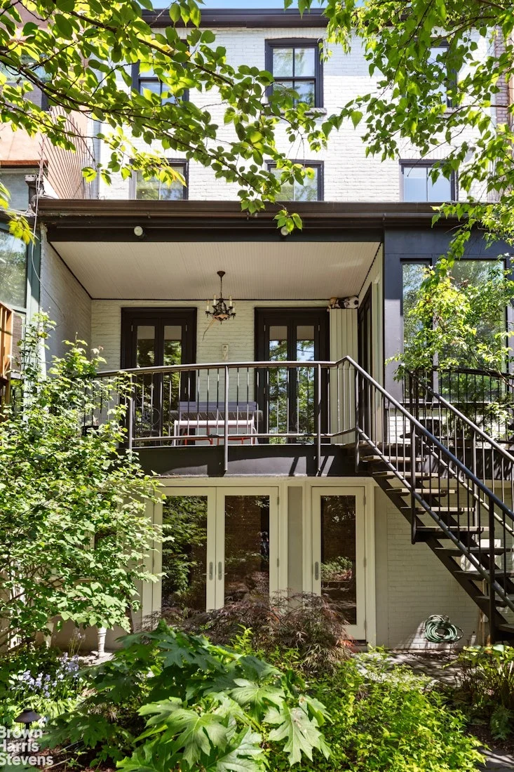 Photo of 308 STATE Street