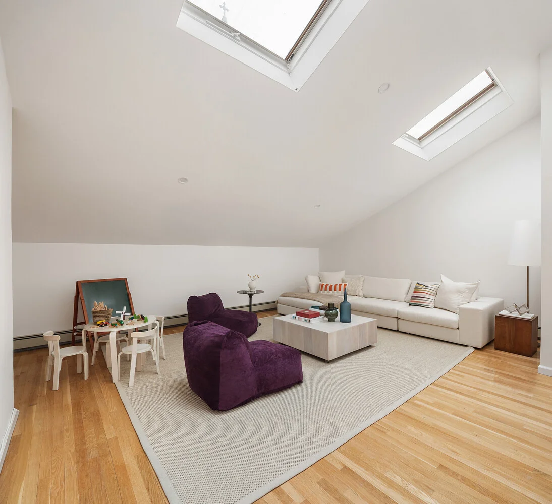 Photo of 10 SIDNEY Place