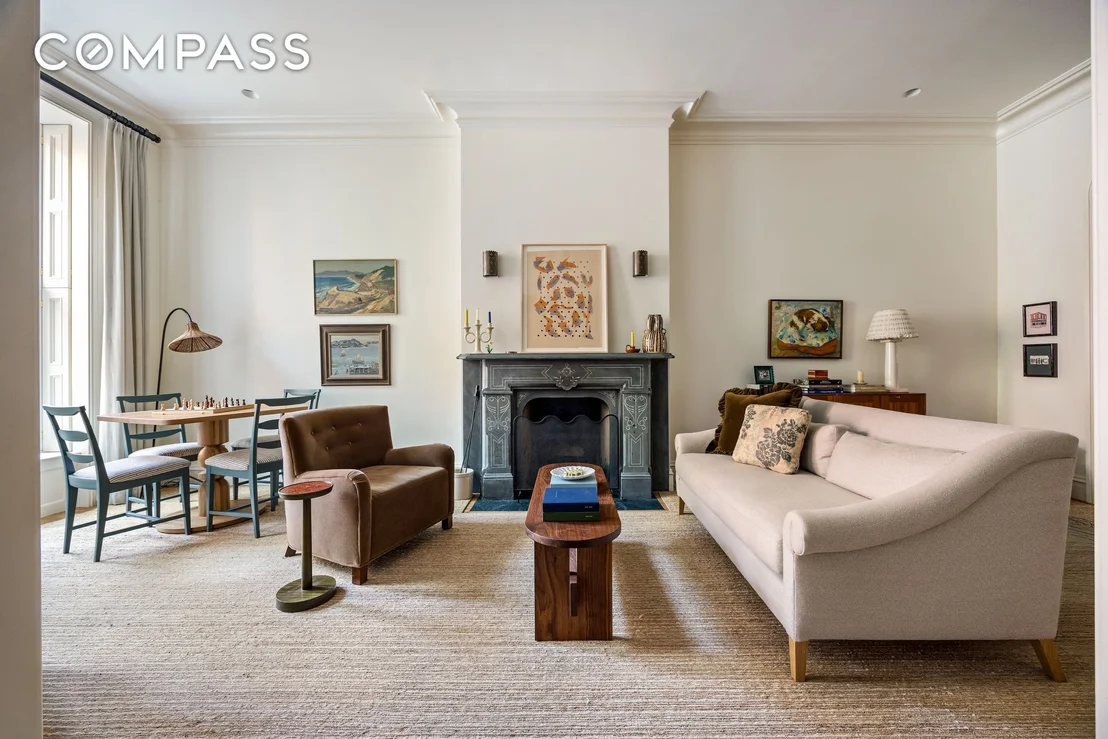 Photo of 40 Garden Place