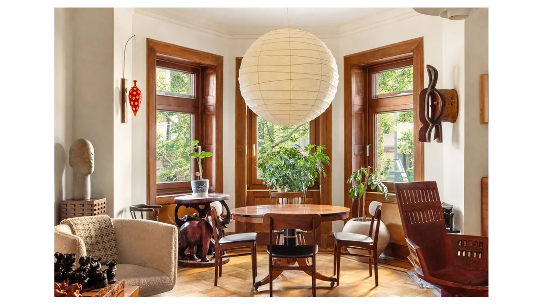 Photo of 60 MONTGOMERY Place