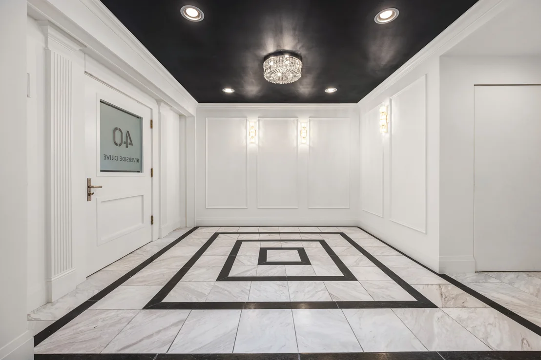 Photo of 40 RIVERSIDE Drive