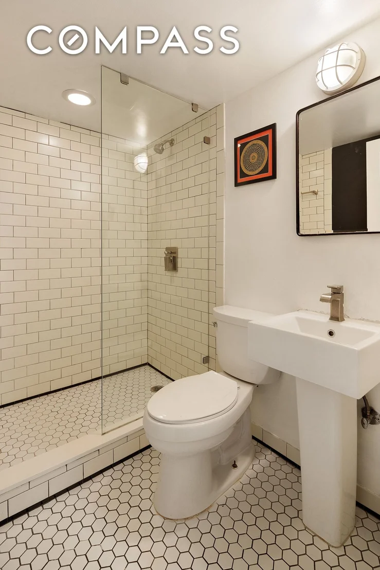 Photo of 123 Cambridge Place
