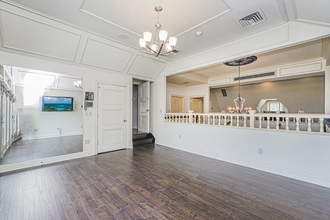 Photo of 125 BENEDICT Road