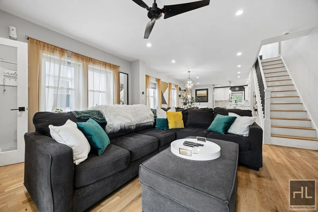 Photo of 113 Lefferts Avenue