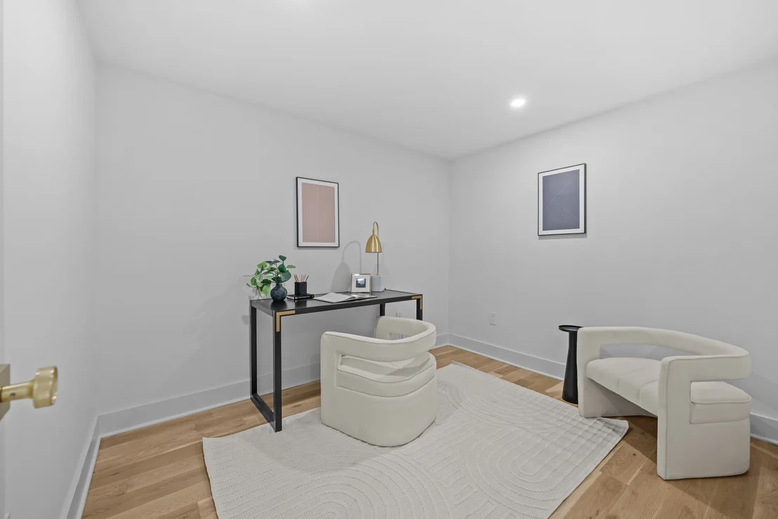 Photo of 363A 12TH Street