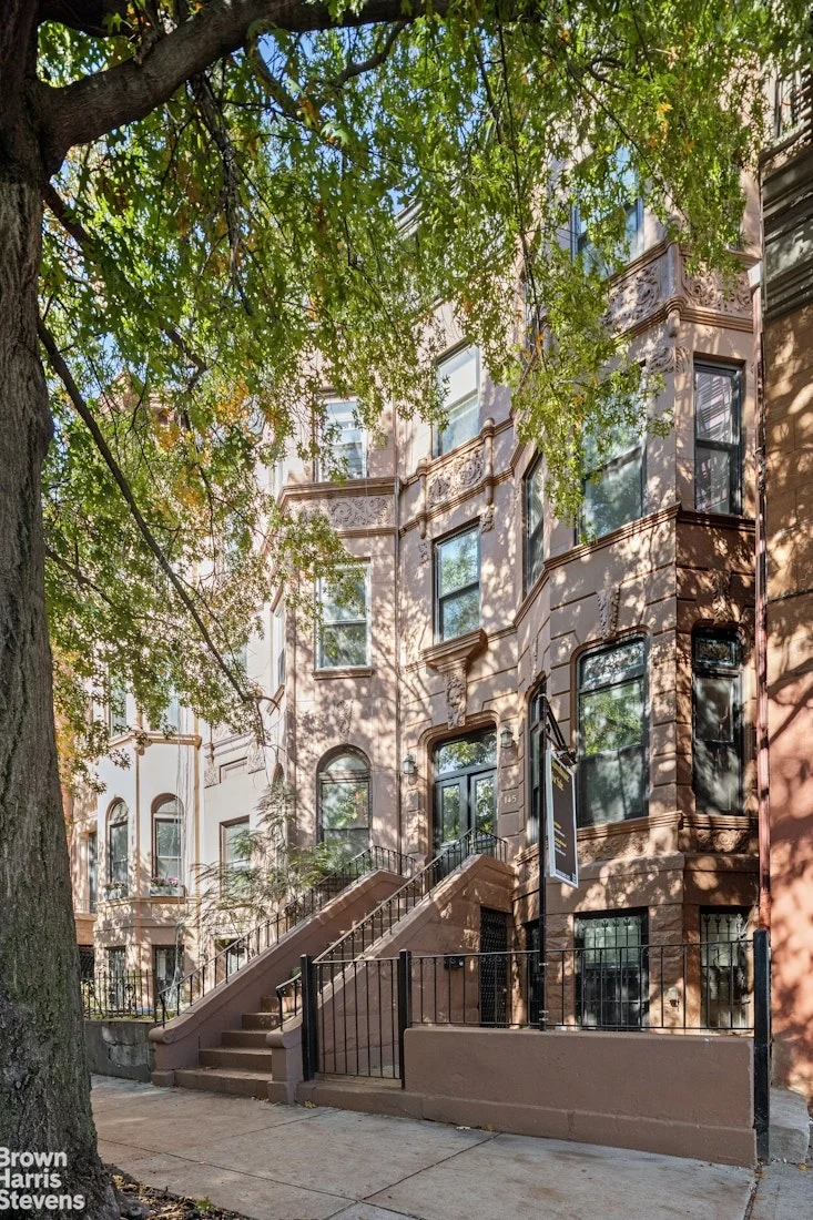 Photo of 145 HANCOCK Street
