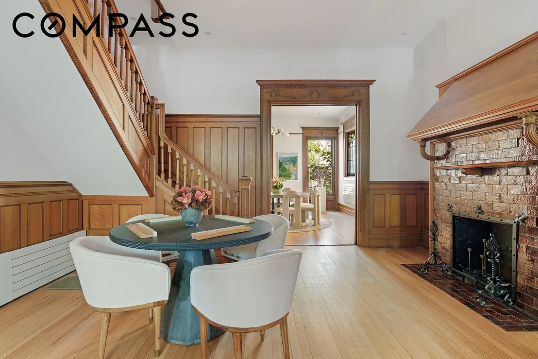 Photo of 8 Polhemus Place