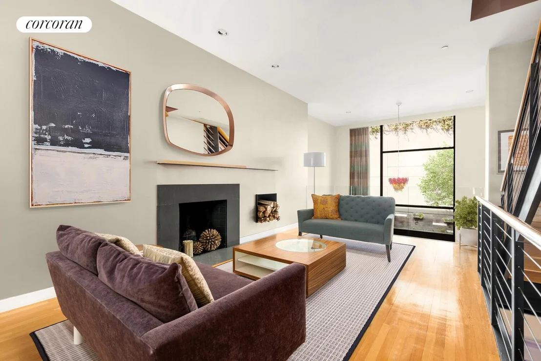 Photo of 285 STATE Street