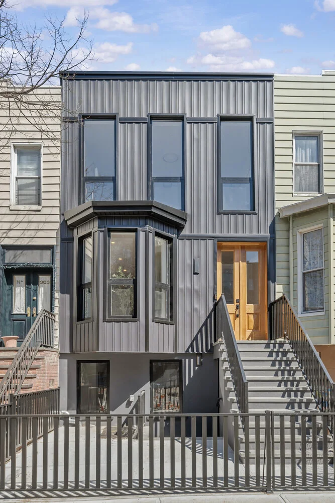 Photo of 363A 12TH Street