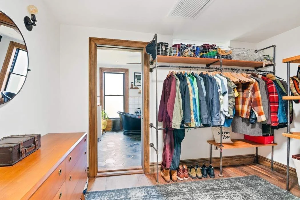 Photo of 408 Macon Street