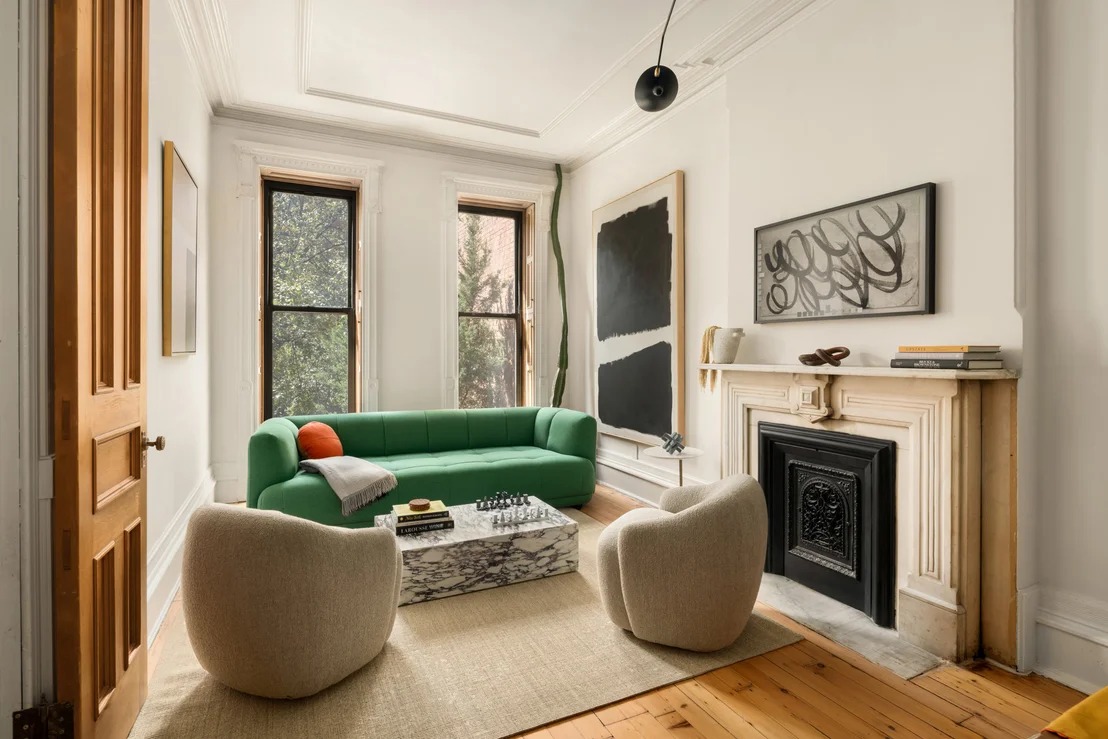 Photo of 427A 8TH Street