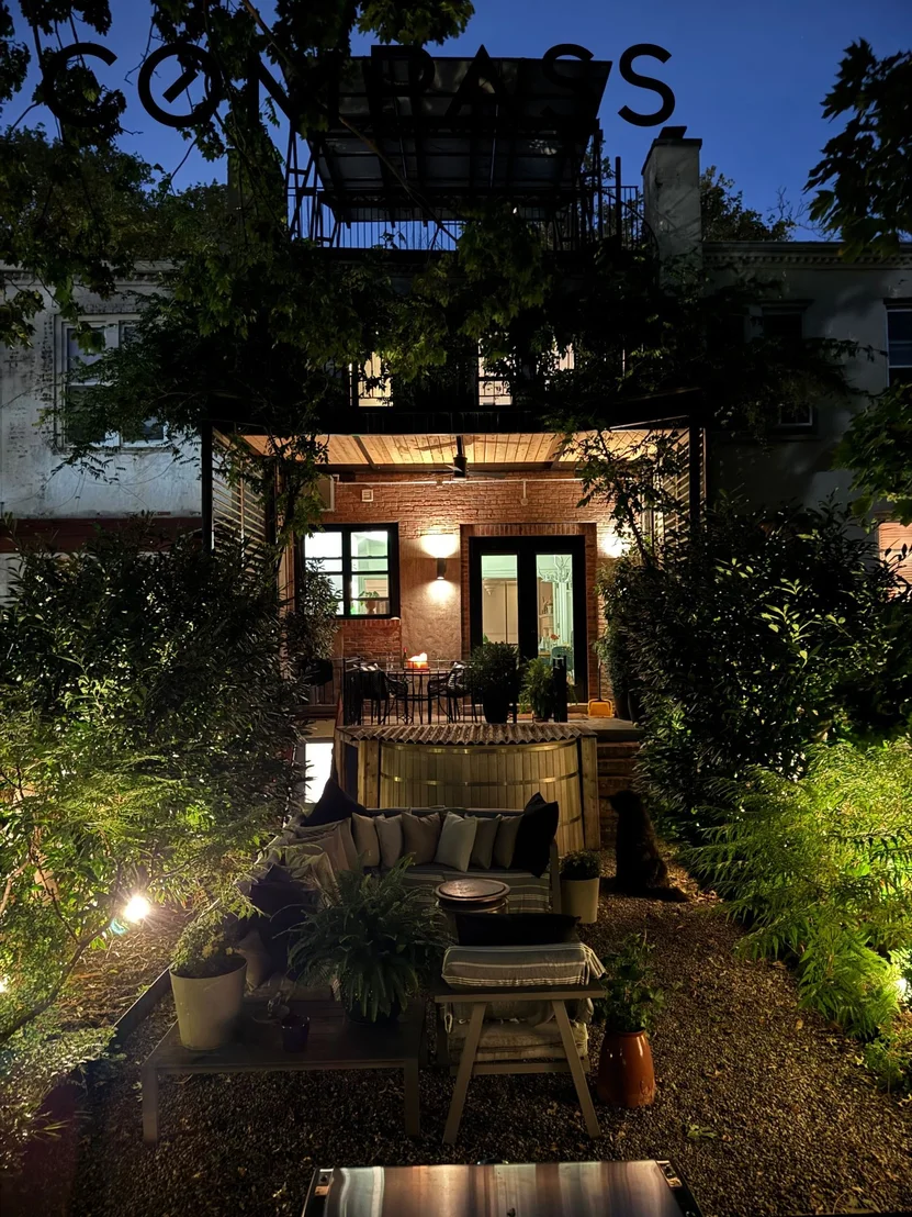 Photo of 162 Crown Street