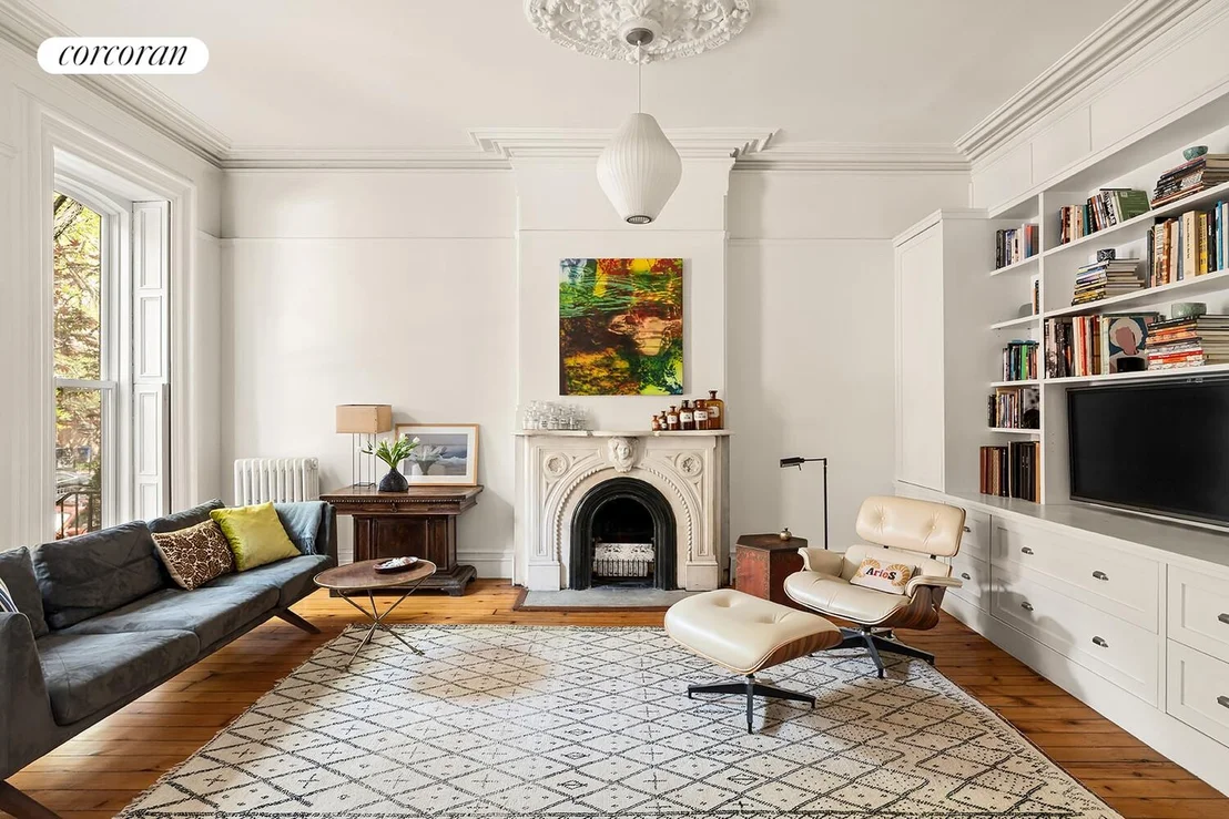 Photo of 18 Sterling Place