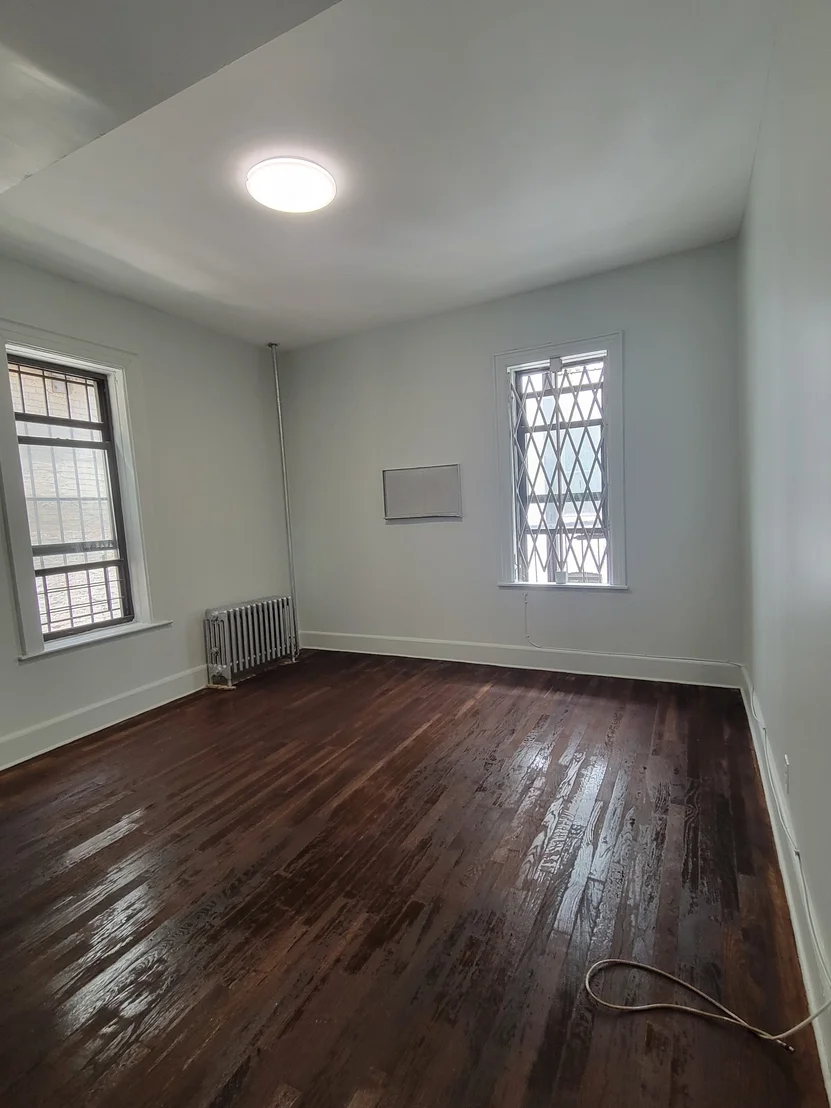 Photo of Unit 3C at 773 Eastern Parkway