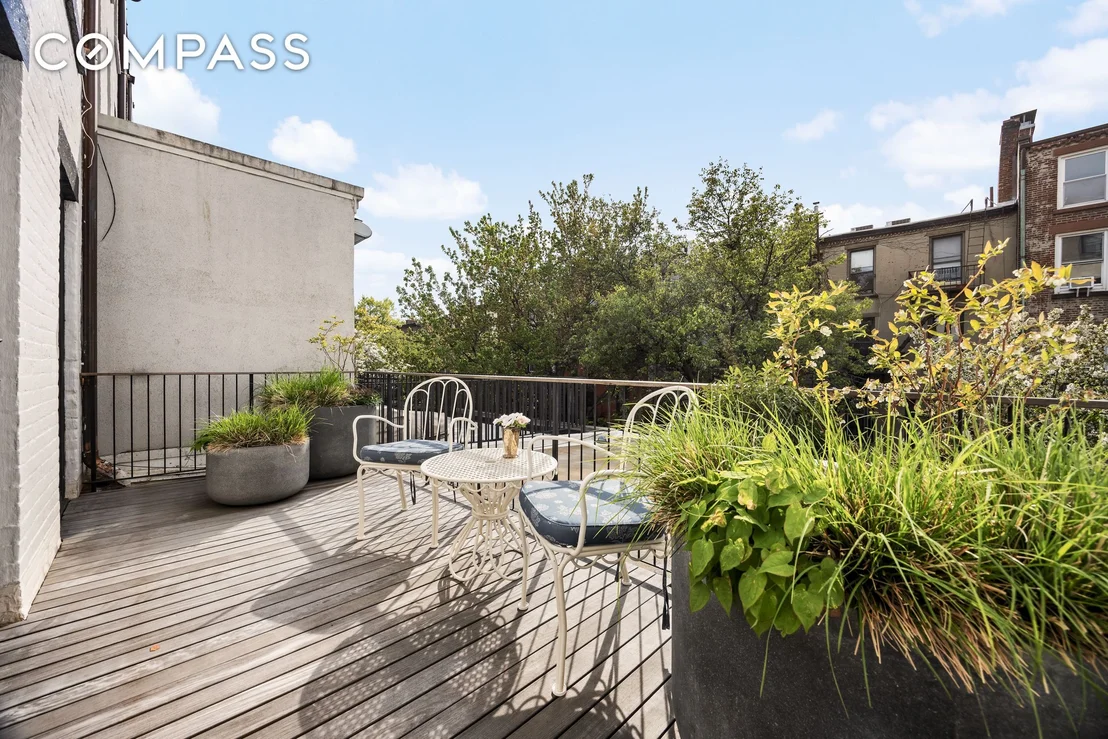 Photo of 40 Garden Place