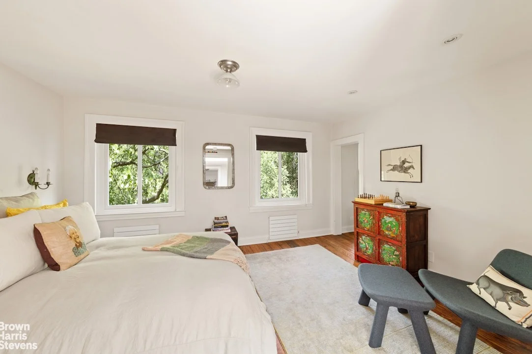 Photo of 308 STATE Street