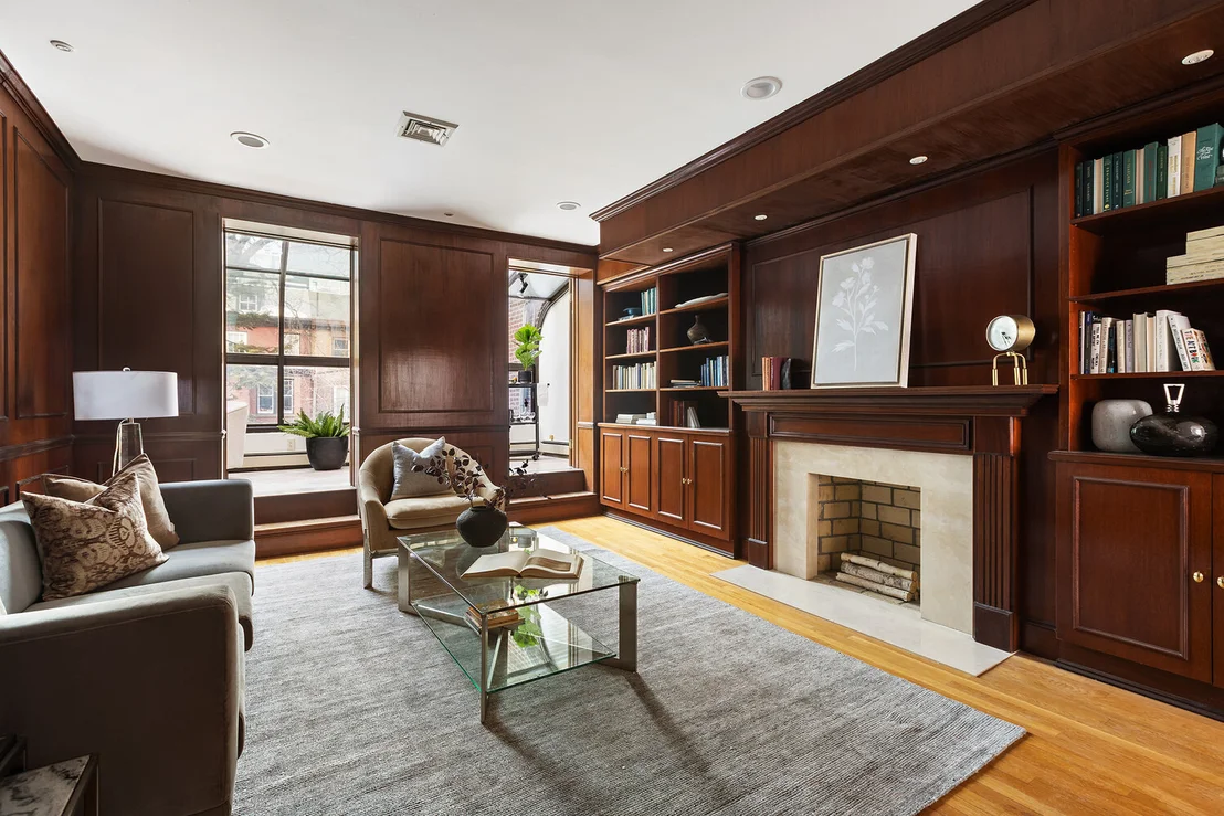 Photo of 10 SIDNEY Place