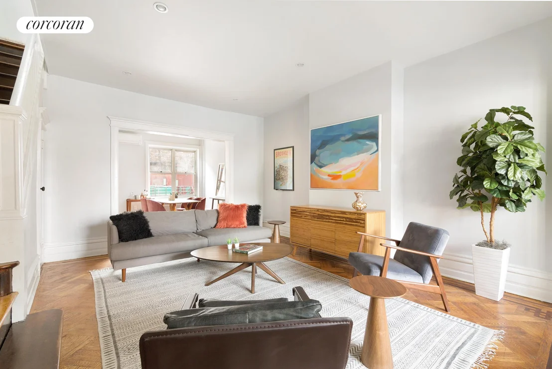 Photo of Unit 0 at 516 68th Street