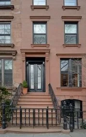 Photo of 325 STATE Street