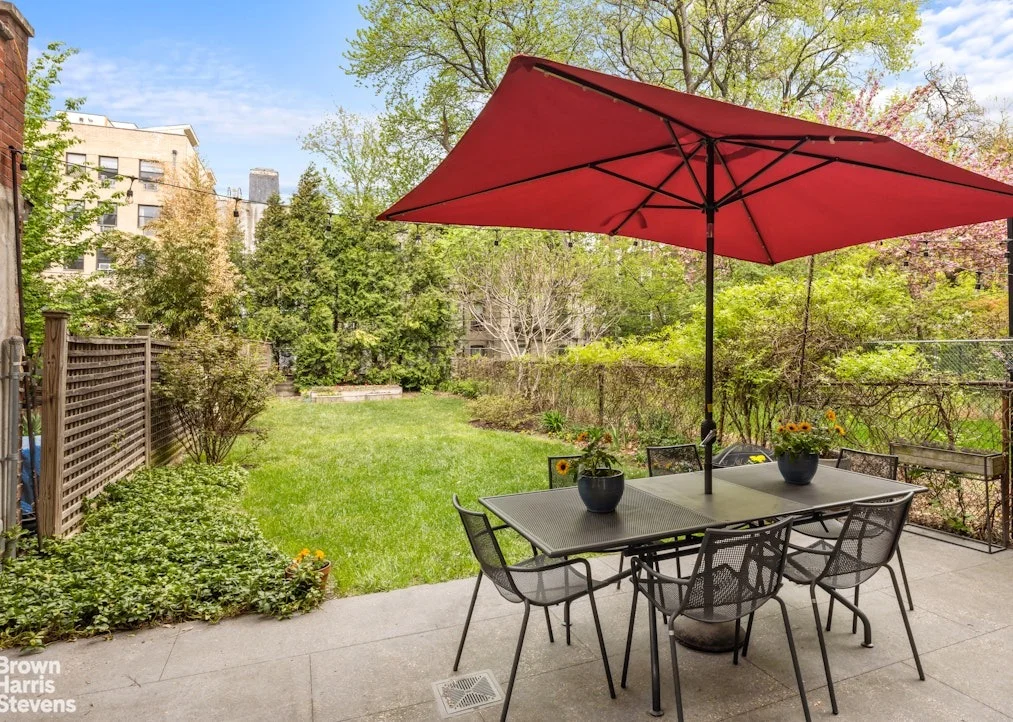 Photo of 105 ST MARKS Avenue