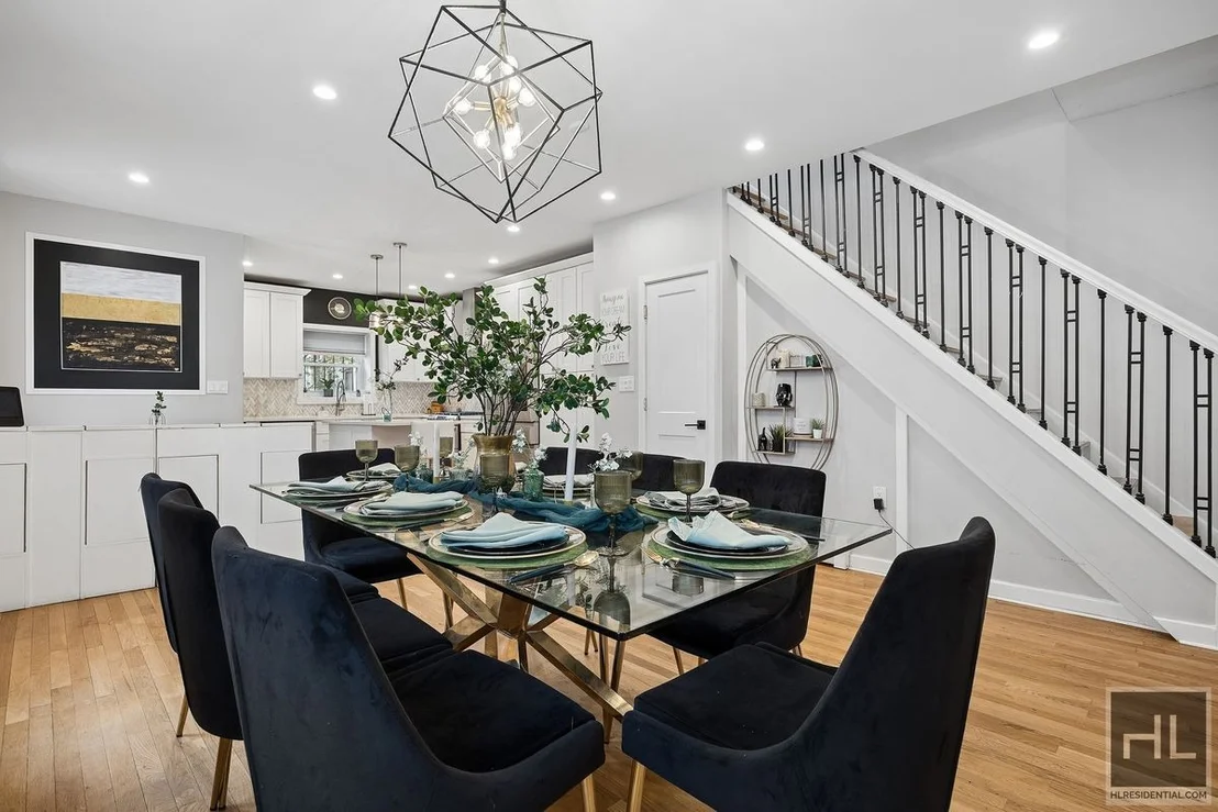 Photo of 113 Lefferts Avenue