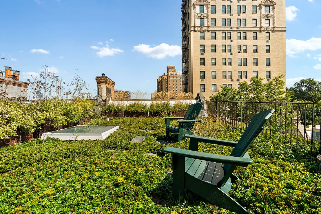 Photo of 60 MONTGOMERY Place