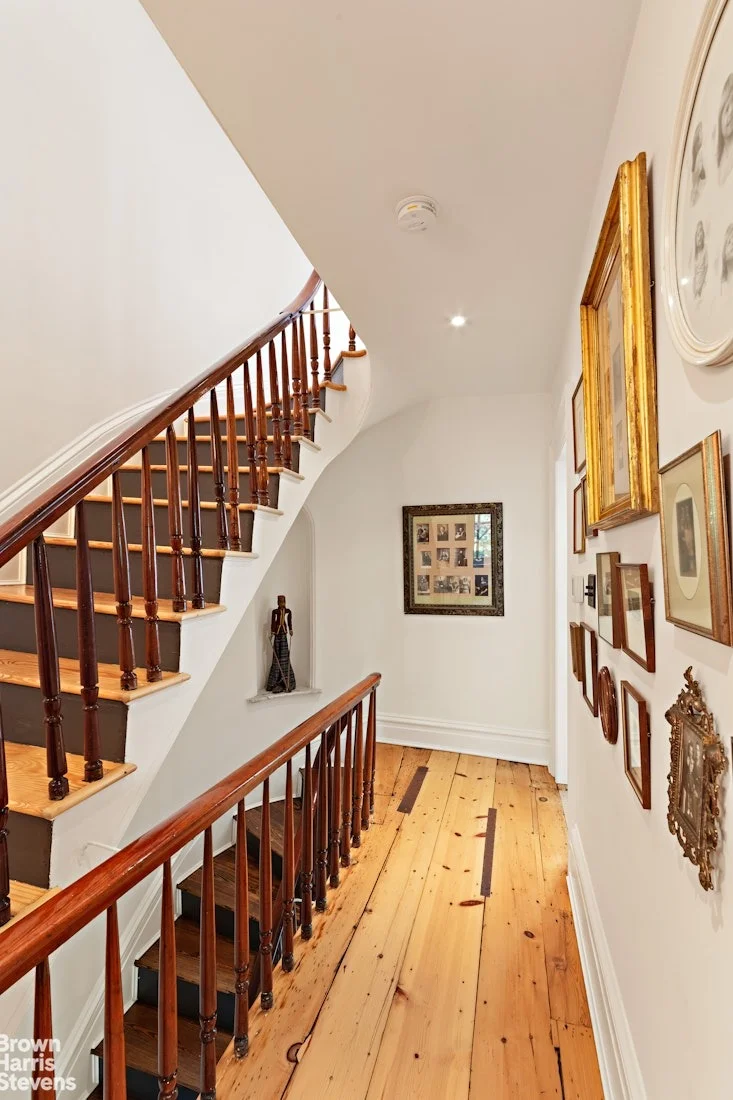 Photo of 308 STATE Street