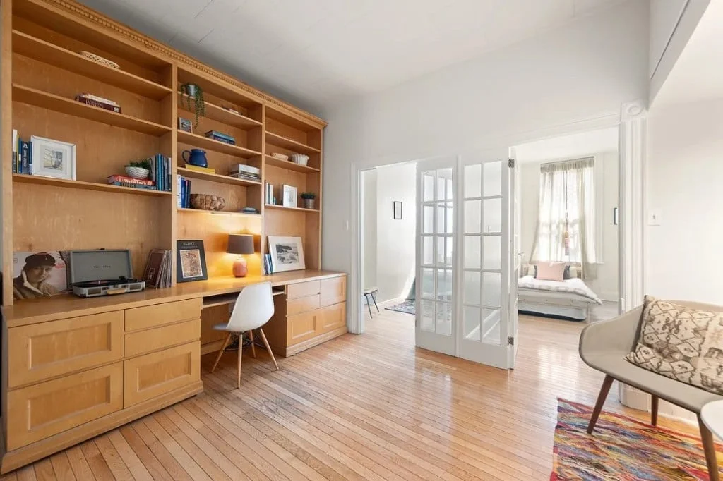 Photo of 664 Henry Street