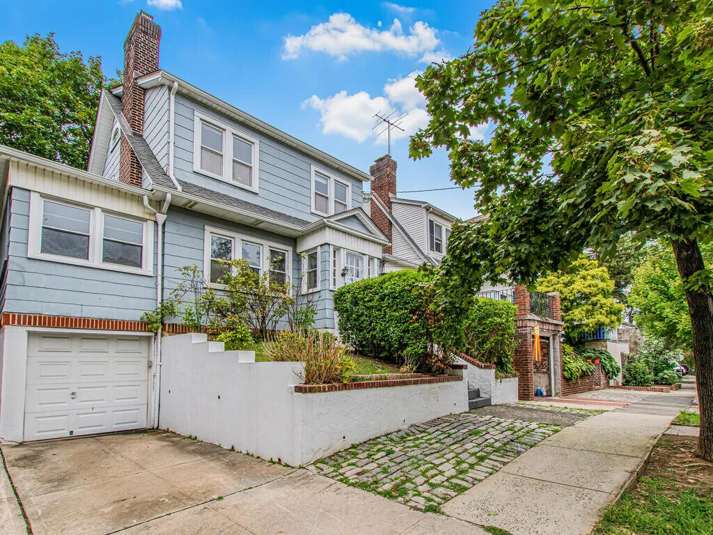 Photo of 5621 POST Road