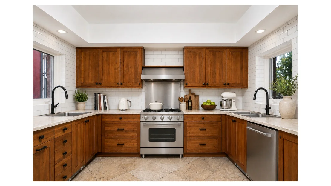 Photo of 1094 PARK Place