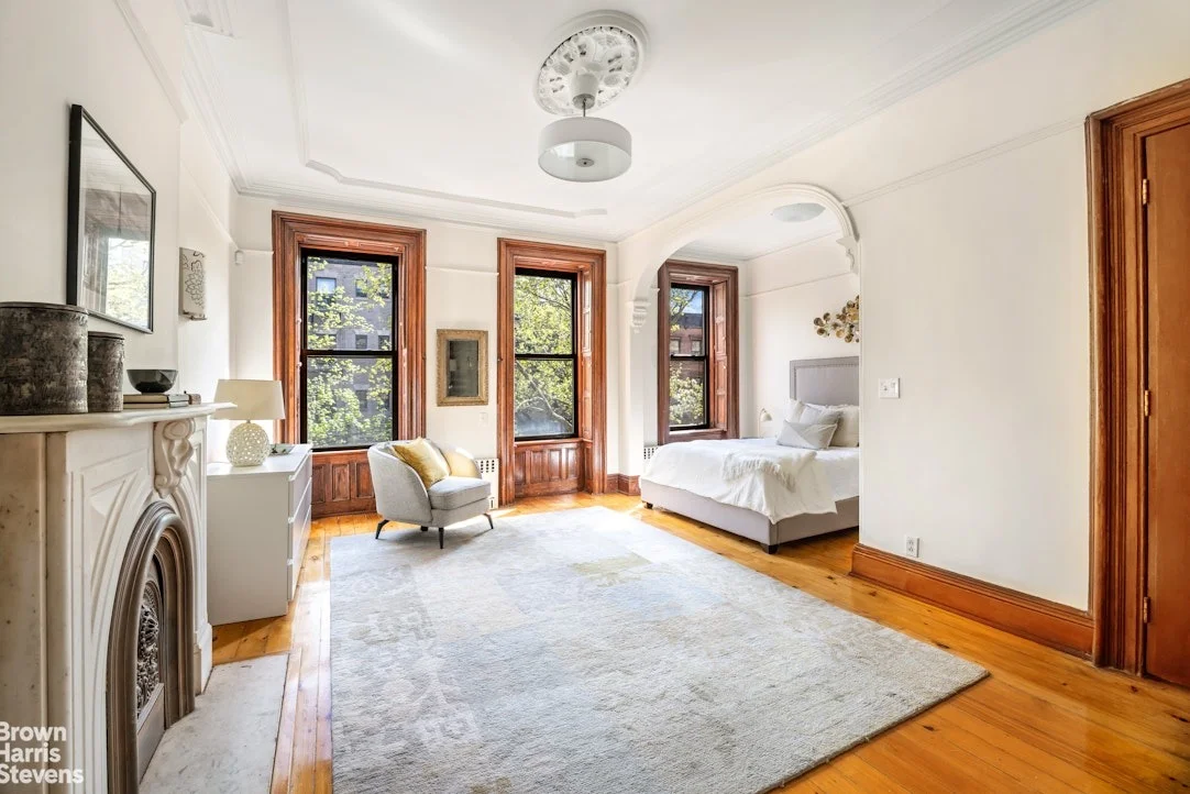 Photo of 105 ST MARKS Avenue