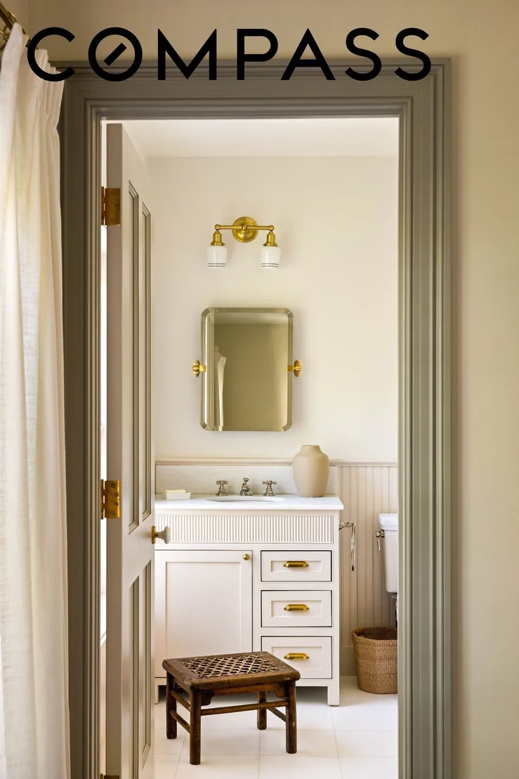 Photo of 39 Willow Place