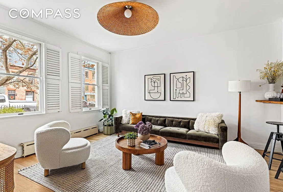 Photo of 114 2nd Street