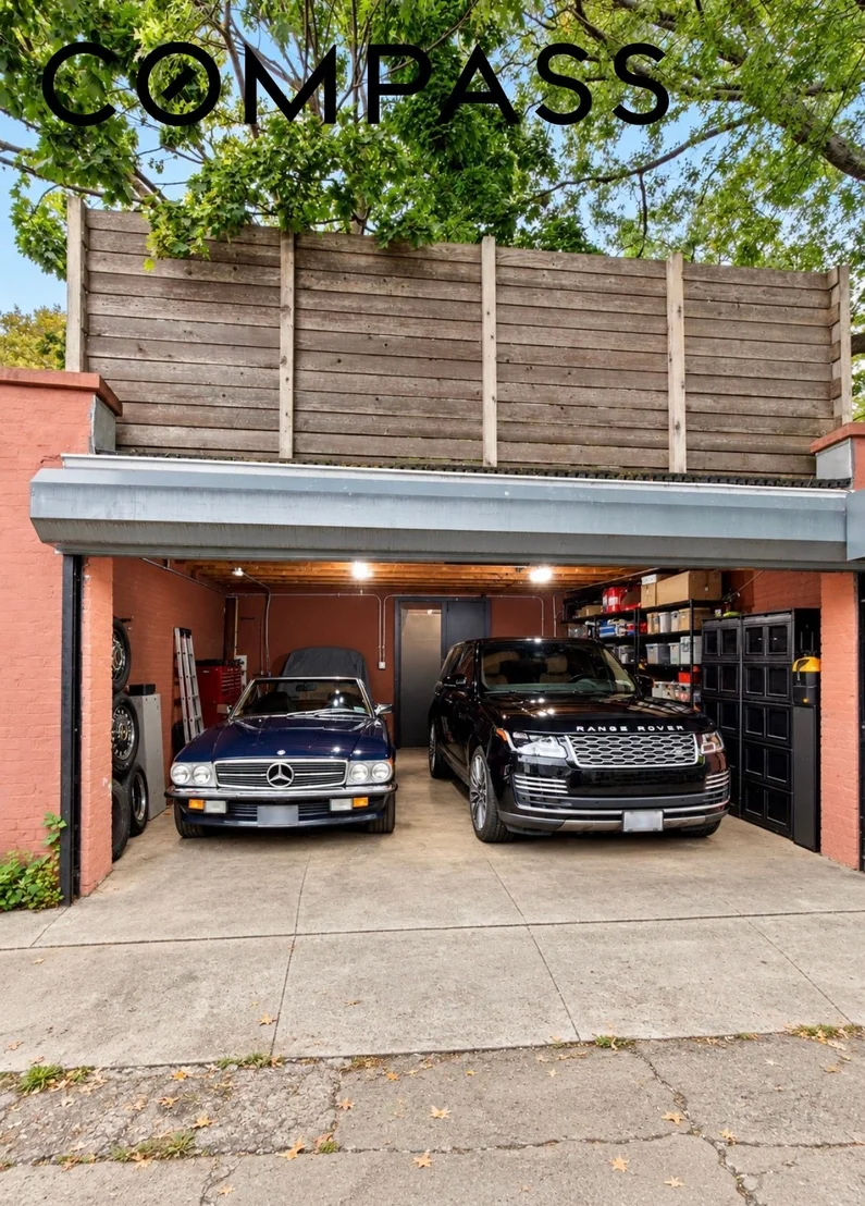 Photo of 162 Crown Street